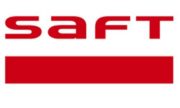 l_saft-resultats-premier-trimestr-2011-superieurs-attentes