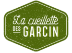 Logo garcin