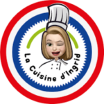logo cuisine dingrid
