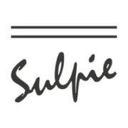 logo_sulpie_BLACK